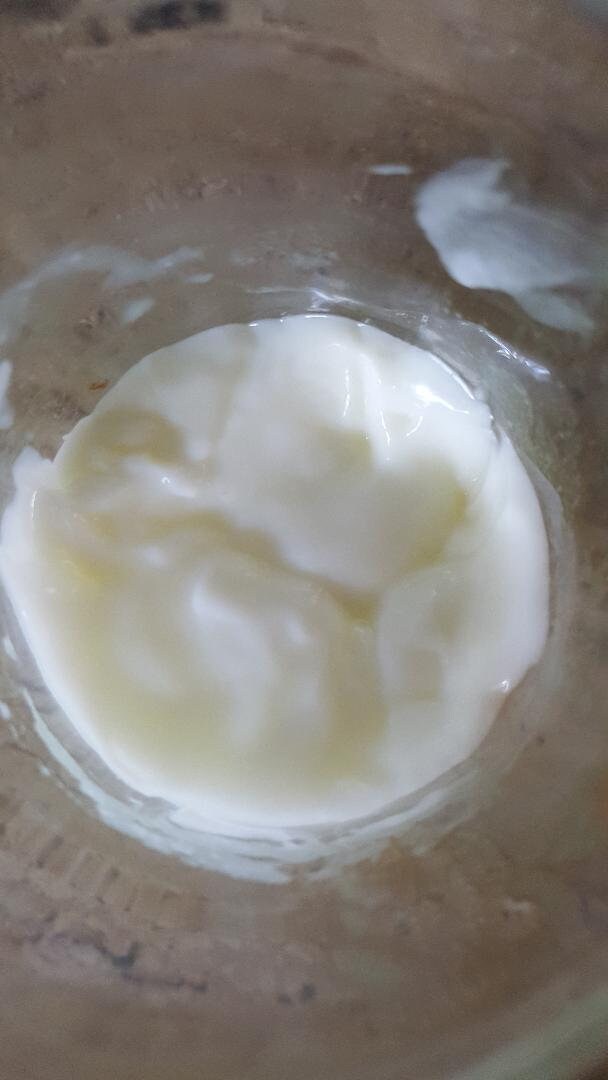 picture of hand and body lotion