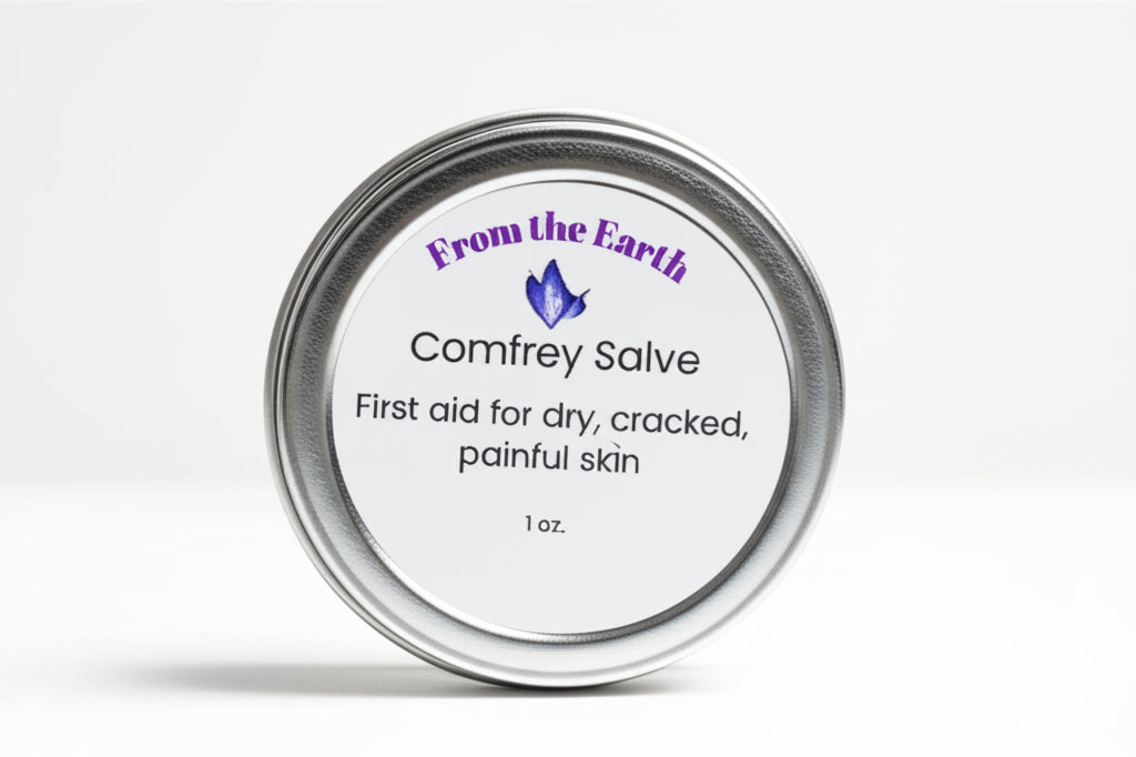 AI-generated product photo