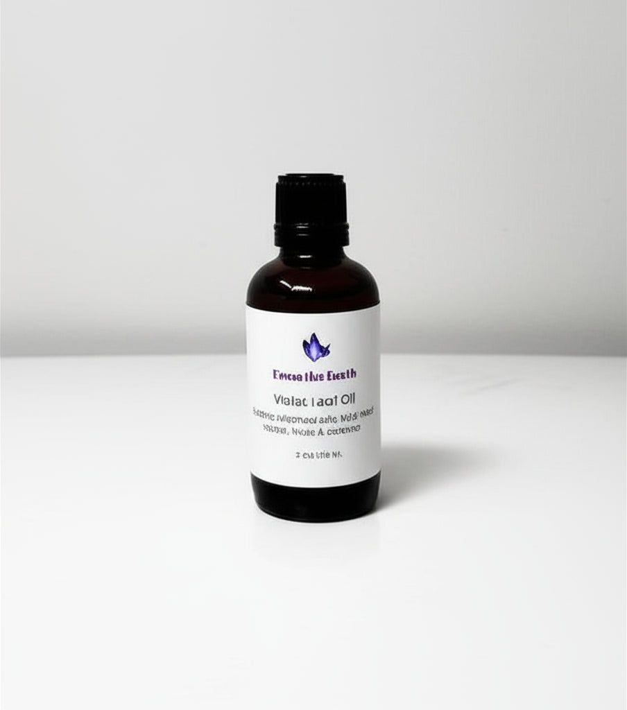 AI-generated product photo