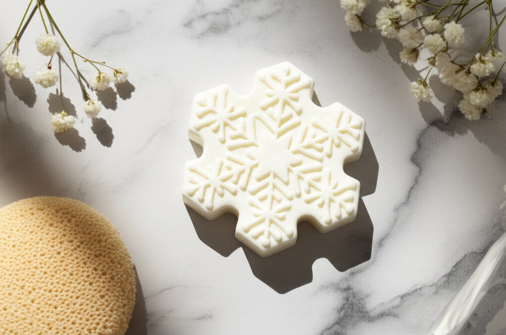 AI-generated product photo