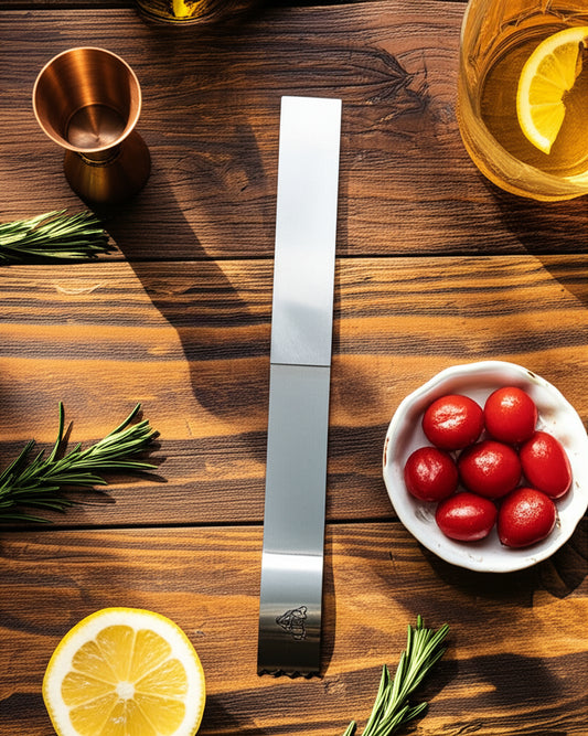 AI-generated product photo