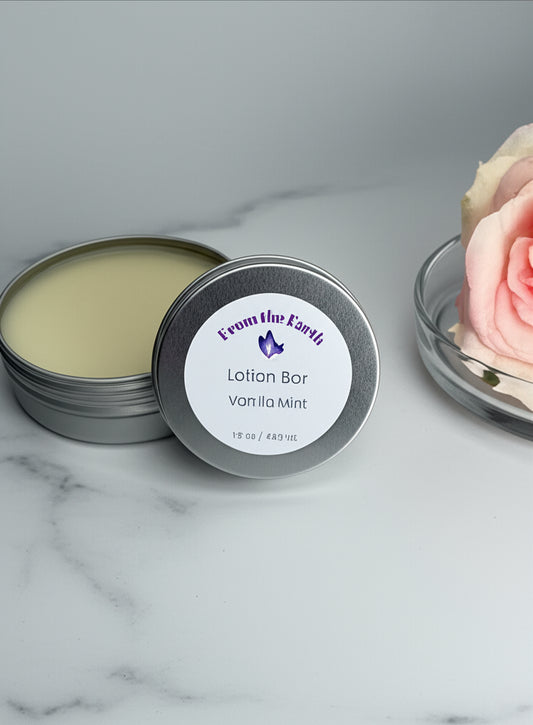 AI-generated product photo