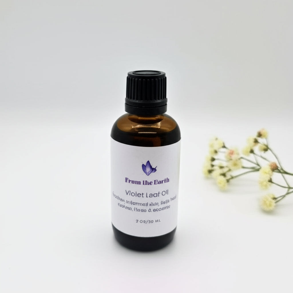 AI-generated product photo