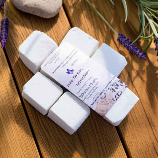 AI-generated product photo